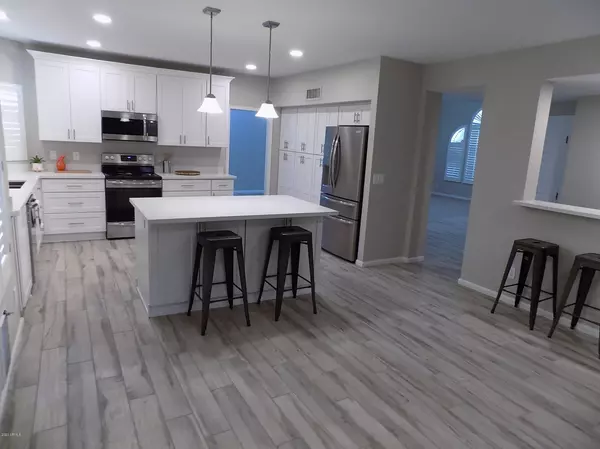 Tempe, AZ 85284,258 E Sarah Lane