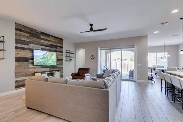 Queen Creek, AZ 85142,19893 S 185TH Way