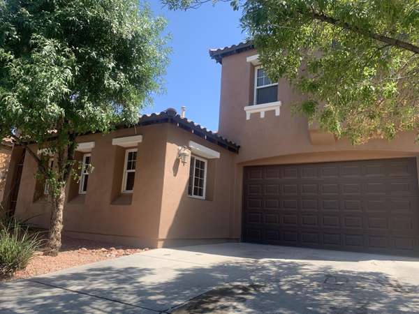 Chandler, AZ 85286,2299 E Aster Drive