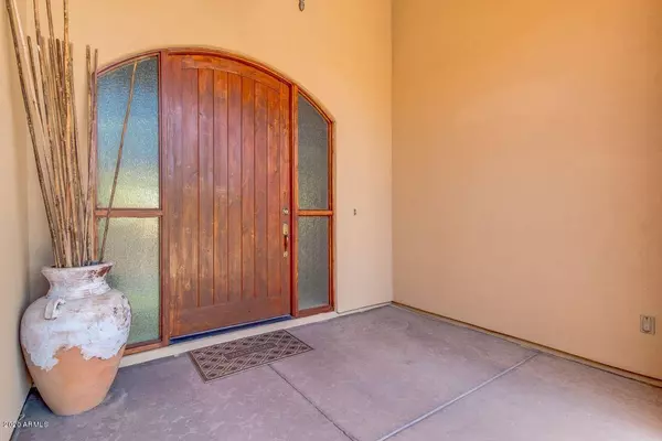 Chandler, AZ 85286,1704 S Beverly Court