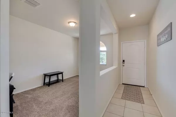 Maricopa, AZ 85138,42154 W BALSA Drive