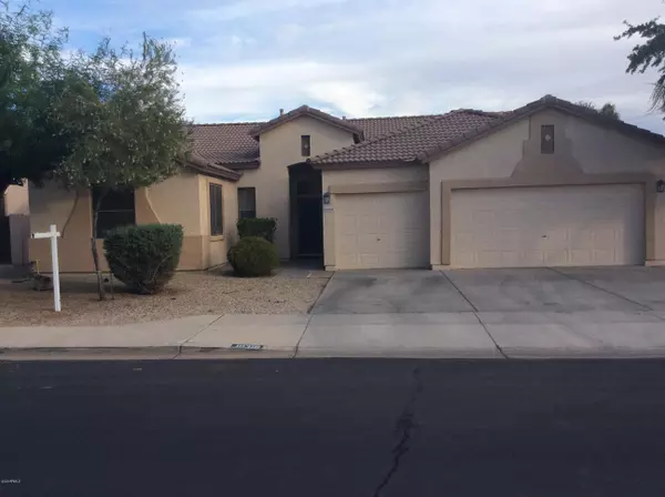 10319 E POSADA Avenue, Mesa, AZ 85212