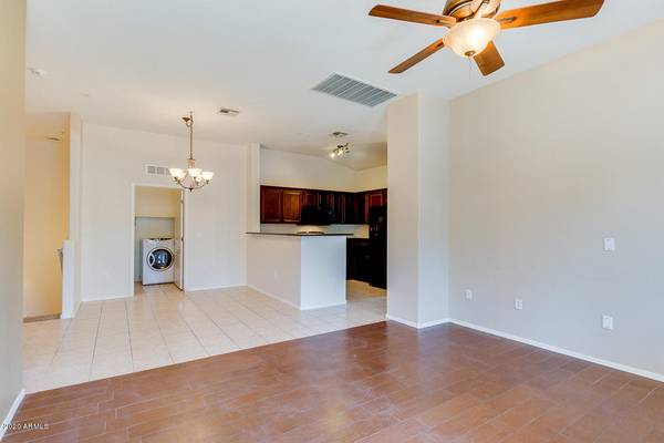 Mesa, AZ 85206,1350 S GREENFIELD Road #2039