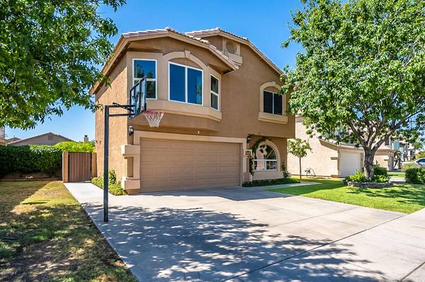 Chandler, AZ 85225,935 E ELGIN Street