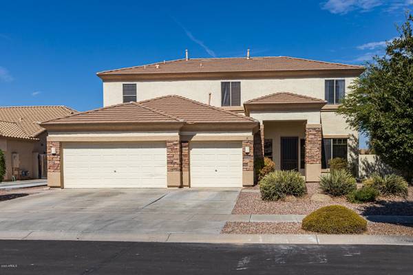 Gilbert, AZ 85297,4347 E CLOUDBURST Court