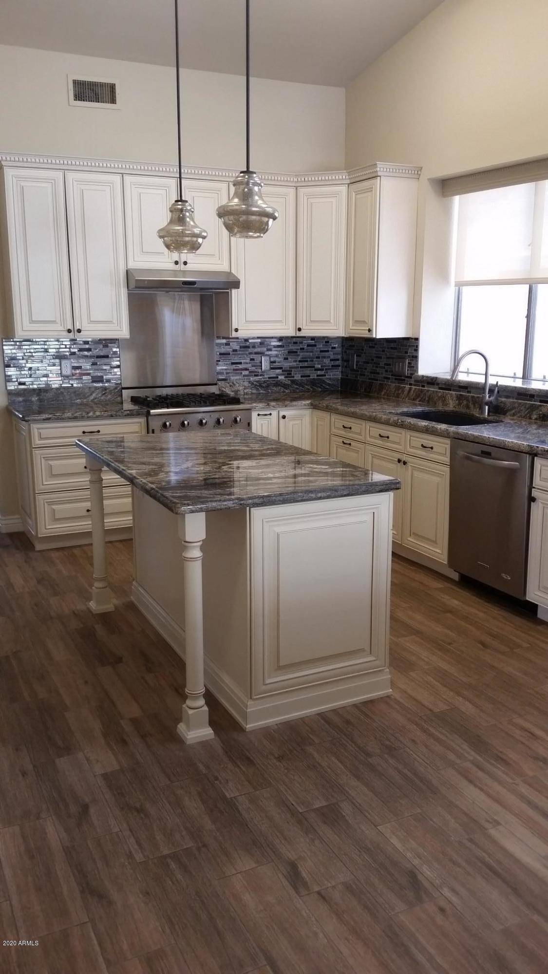 Cave Creek, AZ 85331,4224 E SPUR Drive