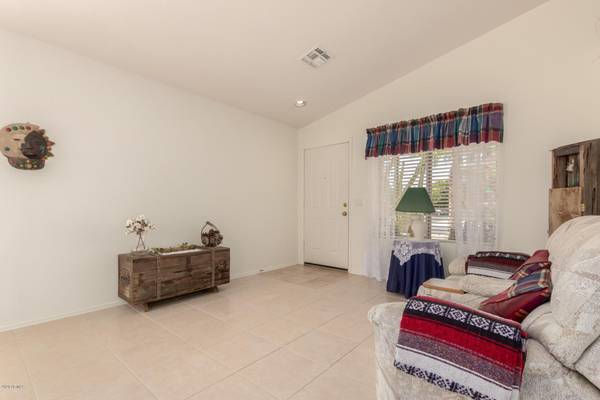 Avondale, AZ 85392,10756 W MONTE VISTA Road