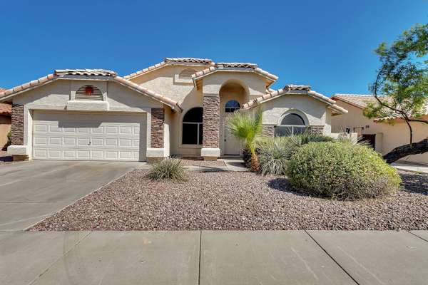 12410 W WINDSOR Avenue, Avondale, AZ 85392