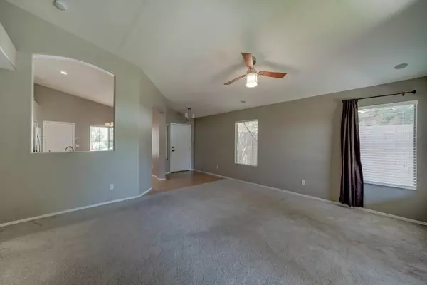 Peoria, AZ 85382,6917 W JUNIPER Avenue