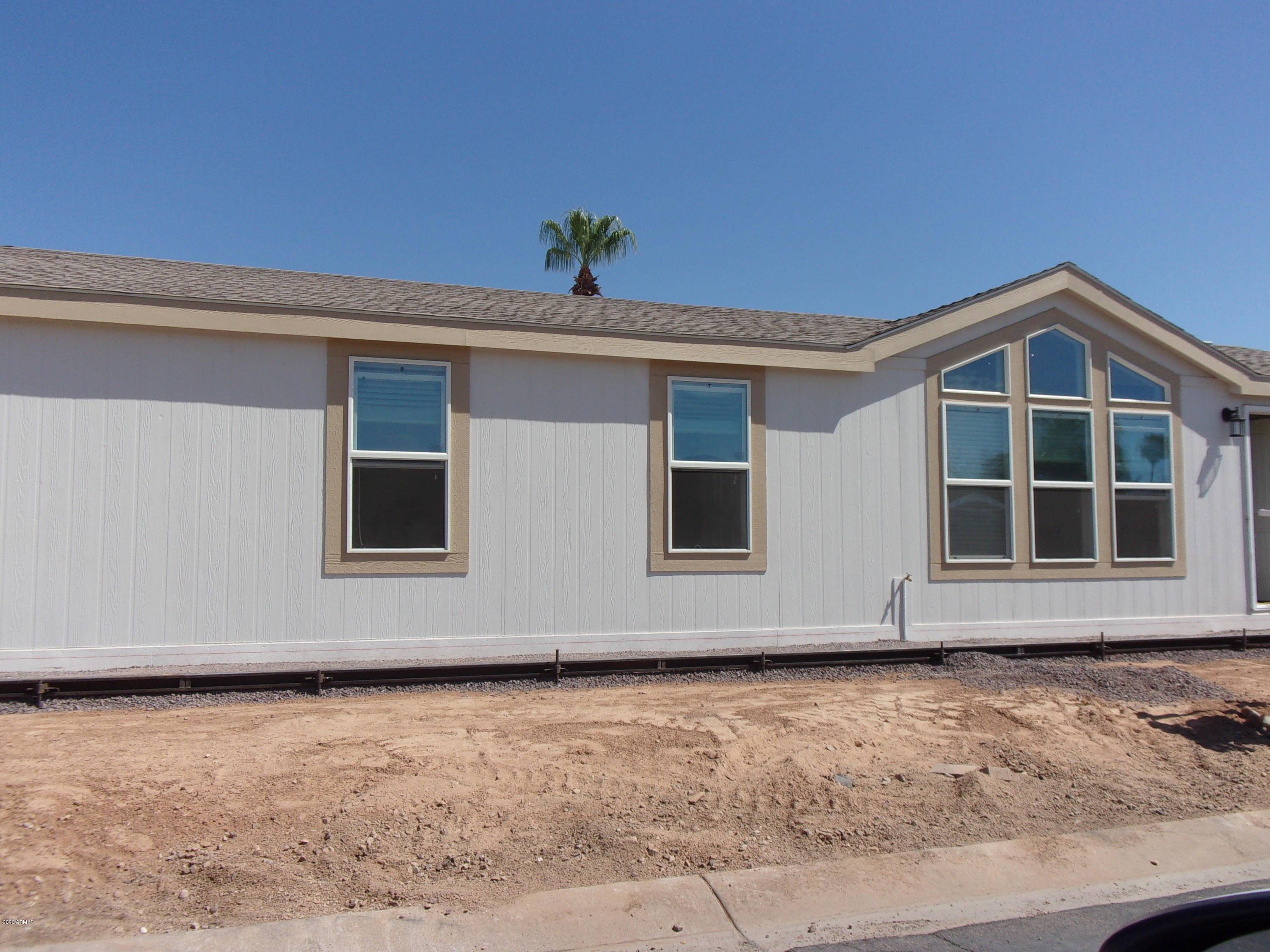 Phoenix, AZ 85032,16430 N 35TH Place
