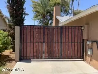 Chandler, AZ 85224,3232 N ELLIS Street