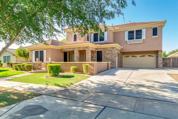 Gilbert, AZ 85296,3132 E MARLENE Drive