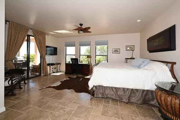 Scottsdale, AZ 85262,28423 N 148TH Street