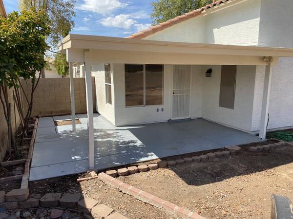 Chandler, AZ 85286,1130 W KINGBIRD Drive