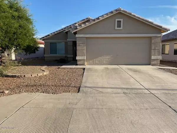 9251 E CARMEL Avenue, Mesa, AZ 85208