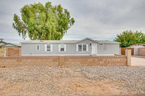 Peoria, AZ 85382,7022 W KAREN LEE Lane