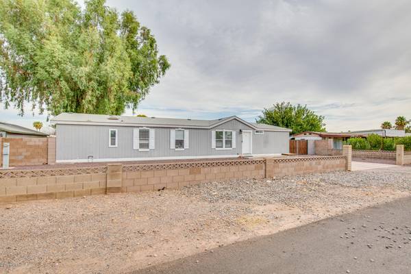 Peoria, AZ 85382,7022 W KAREN LEE Lane