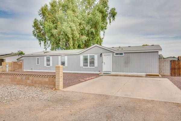 Peoria, AZ 85382,7022 W KAREN LEE Lane