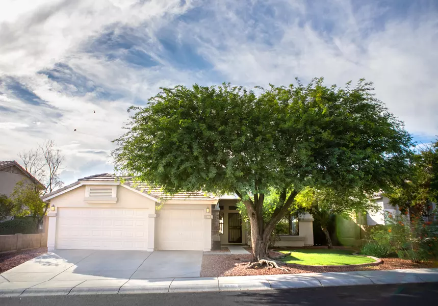 1710 E RUNION Drive, Phoenix, AZ 85024