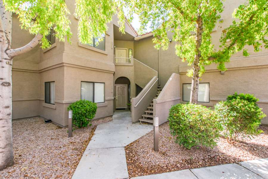 15050 N THOMPSON PEAK Parkway N #2071, Scottsdale, AZ 85260