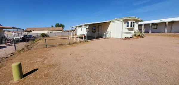 1776 S LAWSON Drive,  Apache Junction,  AZ 85120