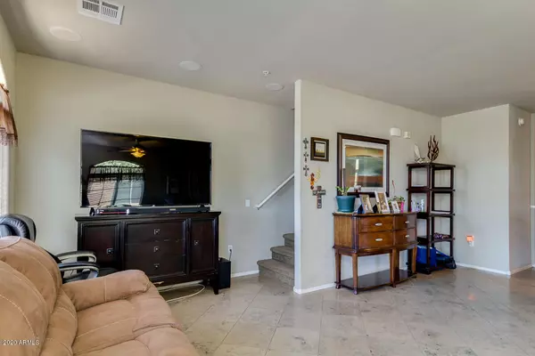 Mesa, AZ 85206,1350 S GREENFIELD Road #1019