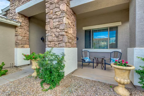 Queen Creek, AZ 85144,1705 W GREEN TREE Drive