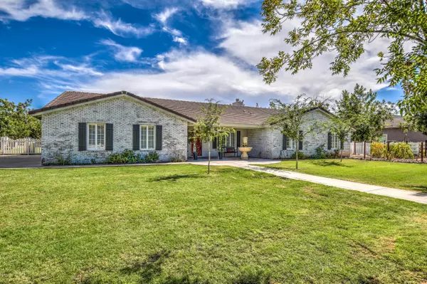 Queen Creek, AZ 85142,20345 E PECAN Lane