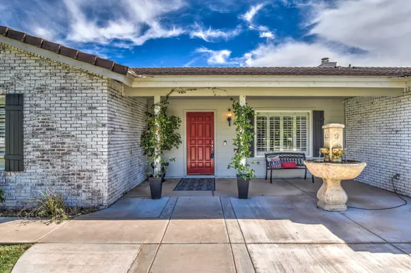 Queen Creek, AZ 85142,20345 E PECAN Lane