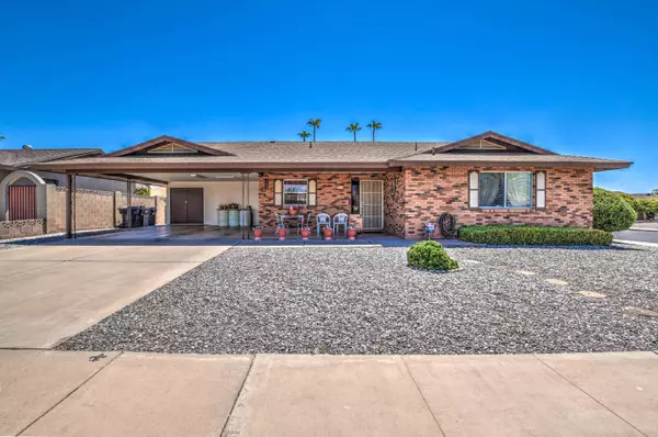 Mesa, AZ 85206,4309 E CARMEL Circle