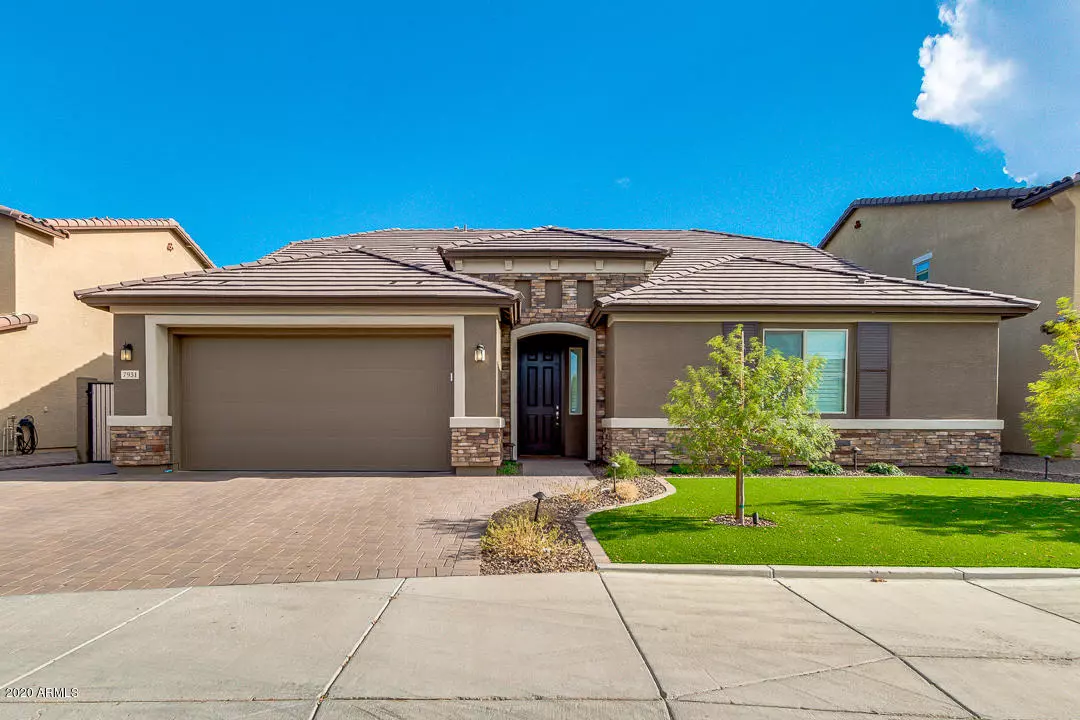 Peoria, AZ 85383,7931 W ROCK SPRINGS Drive