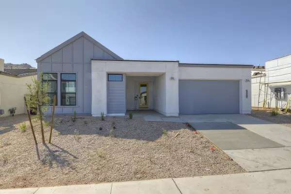 1113 E LA MIRADA Drive, Phoenix, AZ 85042