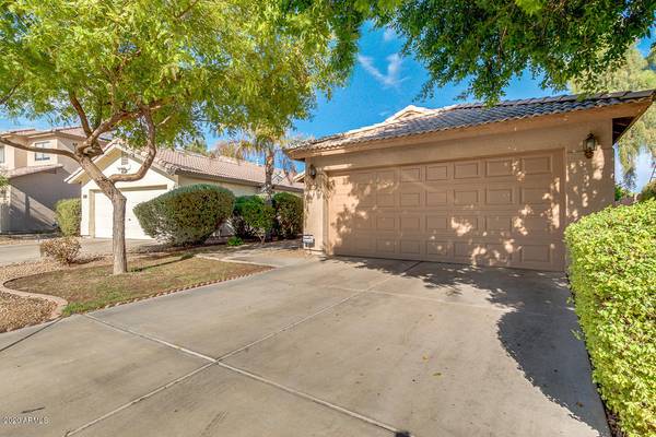 Avondale, AZ 85392,2017 N 107TH Drive