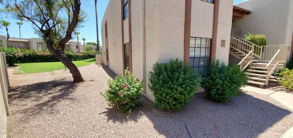 Mesa, AZ 85207,205 N 74TH Street #157