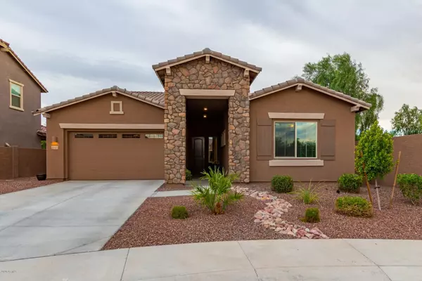 Chandler, AZ 85286,3021 E DESERT BROOM Place