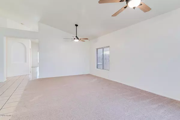 Avondale, AZ 85392,10754 W COTTONWOOD Lane