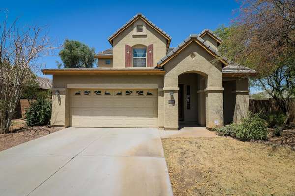 Avondale, AZ 85392,11414 W PALM Lane