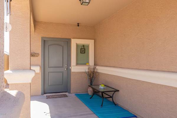 Buckeye, AZ 85396,30985 W AMELIA Avenue