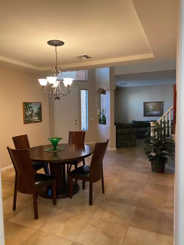 Mesa, AZ 85209,10716 E MEDINA Avenue