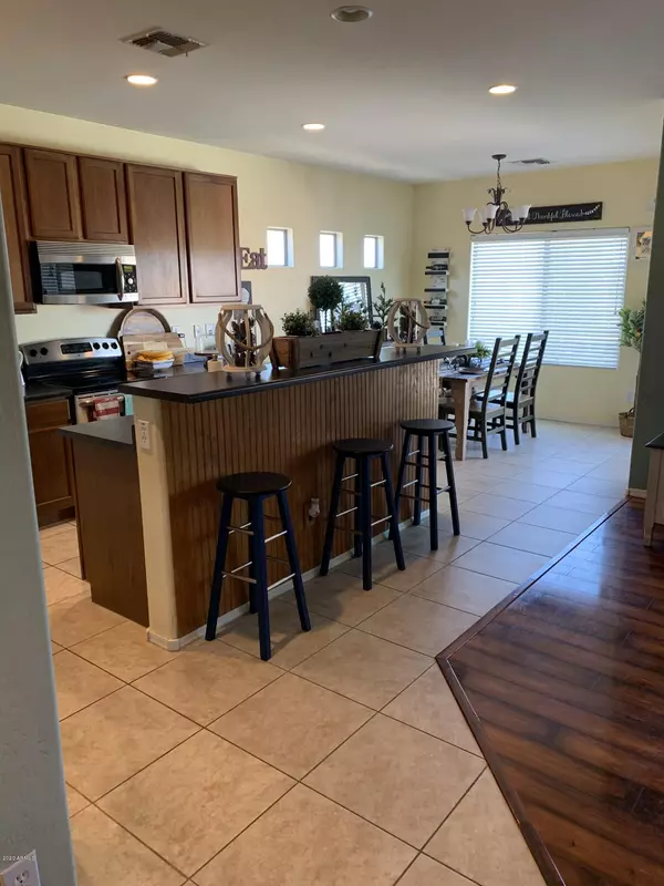 Laveen, AZ 85339,5408 W Beautiful Lane