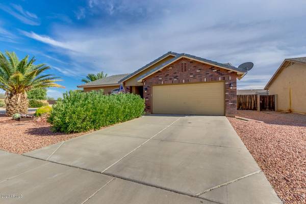 San Tan Valley, AZ 85140,4981 E SHAPINSAY Drive