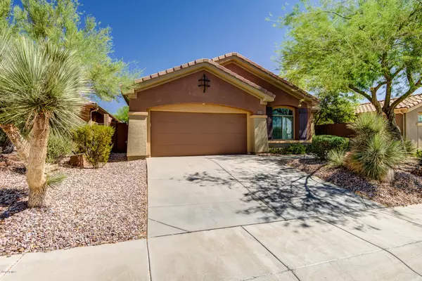 Anthem, AZ 85086,41305 N LAUREL VALLEY Court