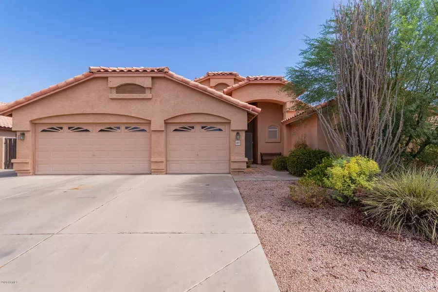 1072 W COURTNEY Lane, Tempe, AZ 85284