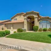 Gilbert, AZ 85234,432 E STONEBRIDGE Drive