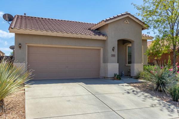 Phoenix, AZ 85086,3703 W MEMORIAL Drive