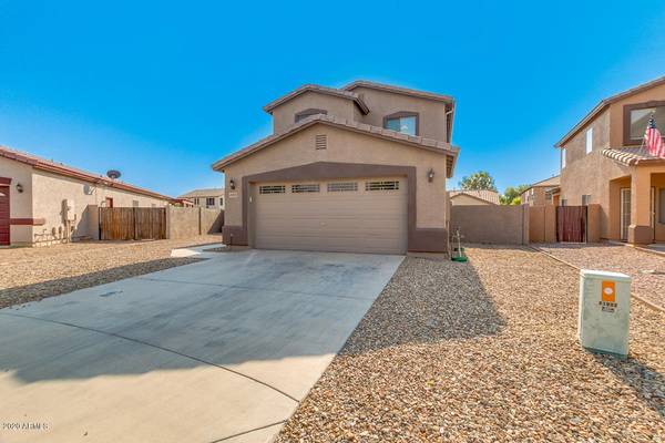 San Tan Valley, AZ 85140,41092 N CAMBRIA Drive