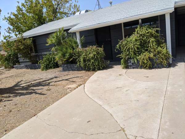 3224 E FRIESS Drive, Phoenix, AZ 85032