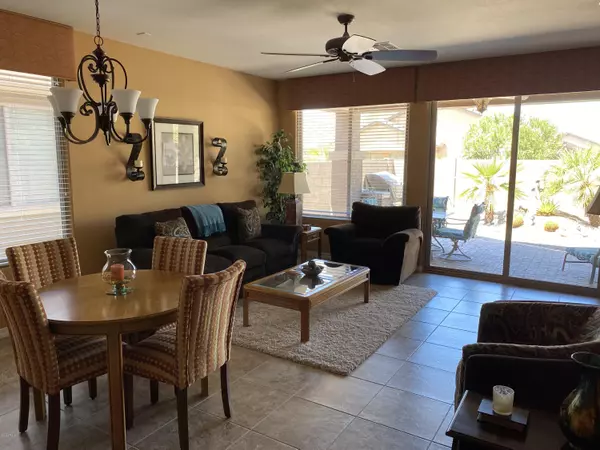 San Tan Valley, AZ 85143,250 W LANTERN Way