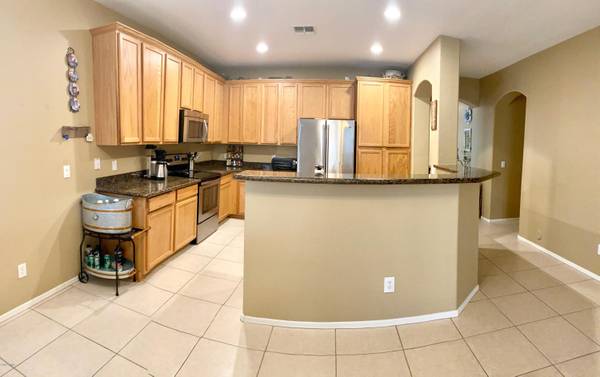 Peoria, AZ 85383,8538 W MAYA Drive