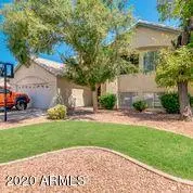 Gilbert, AZ 85234,1408 E SAN REMO Avenue